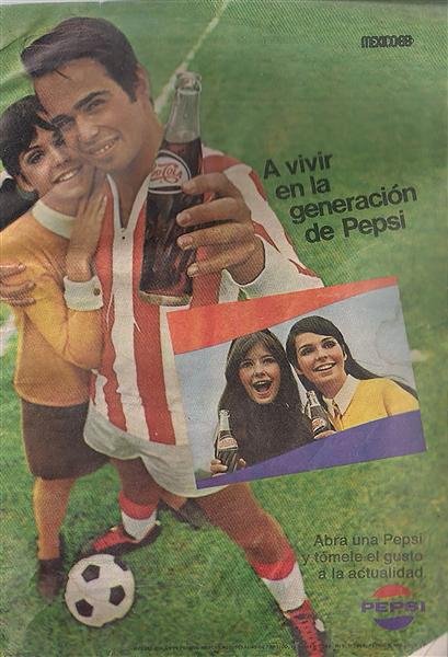 Bebidas
